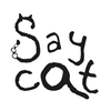 SayCat