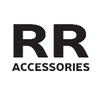 RRaccessories