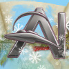 A&N