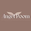 Angel Room