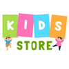 Kids_Store