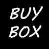 BuyBox