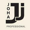 Joha Shop