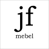 jf-mebel