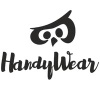 HandyWear