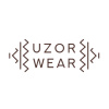 Uzor Wear Collection