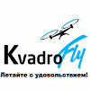 КвадроFly