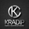 KRADIP