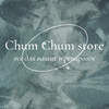 Chum chum store