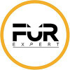 Fur Expert