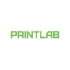 PrintLab