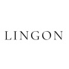 LINGON