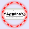 YAgodnAY@