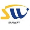 Запчасти для душевых кабин SanwayStore