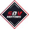 SDV MOTORS