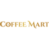Coffee-mart.ru