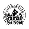 YAMAL SHOP