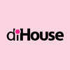 diHouse