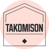 Takomison