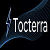 Tocterra