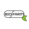 BIOFARM