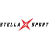 stellasport