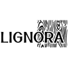 Lignora