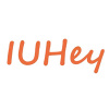 IUHey