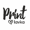 Print Lavka