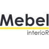 Mebel&InterioR