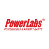 PowerLabs LLC