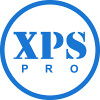 XPS-PRO