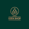 dzen_shop