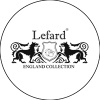 Lefard Home Original