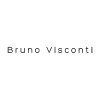Официальный магазин Bruno Visconti