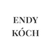 ENDY KOCH