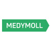 Medymoll