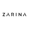 ZARINA