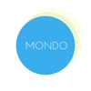 MONDO