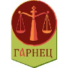 ООО "Гарнец"