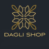 DAGLI SHOP