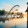 G-Silk