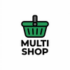 Multi Shop