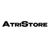 AtriStore