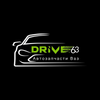 Drive63