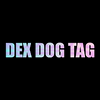 DEX.DOG.TAG