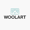 WoolArt