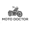 MOTO Doctor