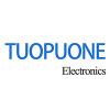 TUOPUONE electronics