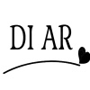 DiAr Art